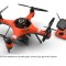 swellpro waterproof quadcopter drone 3 plus pic 1