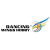 DW Hobby