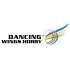 DW Hobby