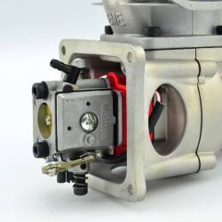 Carburetor for EME60CC Engine