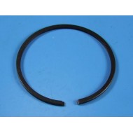 Piston Ring for EME60CC Engine