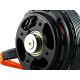 Dualsky XM4006HD-8 Xmotor Heavy Duty Multi Rotor motor (3rd generation) *NEW*