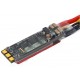 Flycolor Raptor Slim 40A ESC brushless Multirotor