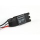 Hobbywing XRotor 20A-OPTO ESC Multirotor