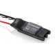 Hobbywing XRotor 20A-OPTO ESC Multirotor