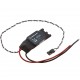 Hobbywing XRotor 40A-OPTO ESC Multirotor