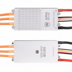 T-Motor Alpha 40A ESC