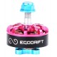 Egodrift Atom Bomb Baby 2306 Motor 2700 KV Gold Edition