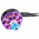 Egodrift Atom Bomb Baby 2306 Motor 2400 KV Maionhigh Edition