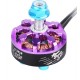 Egodrift Atom Bomb Baby 2306 Motor 1700 KV Pink Edition