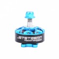 Egodrift Freestyle RC Brushless Motors 