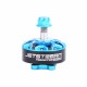 Egodrift Jetstream Freerange Freestyle Motor 2407 /2300KV