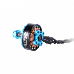 Egodrift Jetstream Freerange Freestyle Motor 2407 /2300KV