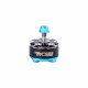 Egodrift Freestyle RC Motor Madness SP2407 / 2450KV