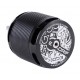 Brushless Motor Egodrift Tengu 4025HS / 520KV (12S)