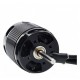 Brushless Motor Egodrift Tengu 4025HS / 550KV (12S)