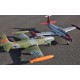 Freewing T-33 Shooting Star German 80mm EDF Jet ARF with Servos