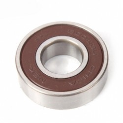 Front Ball Bearing for EME60 Engine 