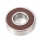 Front Ball Bearing for EME60 Engine 