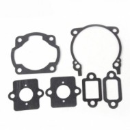 Full Set of Gasket for Engine EME60CC