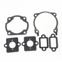 Full Set of Gasket for Engine EME60CC