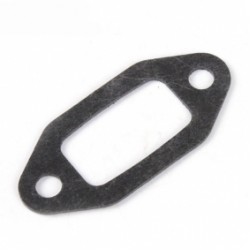 Gasket for Exhaust Pipe for EME60 Engine 