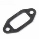 Gasket for Exhaust Pipe for EME60 Engine 