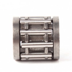 Needle Bearing for EME60 Engine 