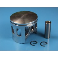 One Set of Piston for EME60 Engine