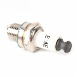 Spark Plug for EME60 engine 