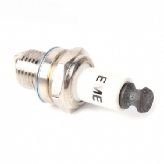 Spark Plug for EME60 engine 