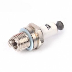 Spark Plug for EME60 engine 