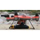 Swellpro Splashdrone 3+ Waterproof Drone for search and rescue, for filming and more