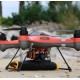 Swellpro Splashdrone 3+ Waterproof Drone for search and rescue, for filming and more