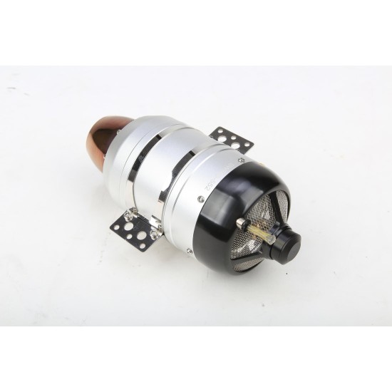 Swiwin SW80B Brushless starter