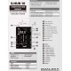 Dualsky S.Hub 18 Channels Serial HUB