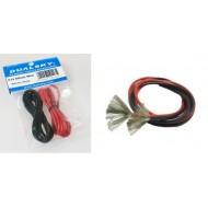 Dualsky 14AWG Silicon Wire