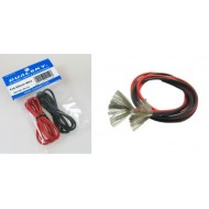 Dualsky 16AWG Silicon Wire