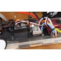 ESC for RC Car