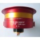 JP Hobby 160mm 14S Full Metal Ducted Fan With Motor