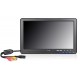 Feelworld 10.1in FPV monitor Built-in Dual 32CH Receiver FPV1032