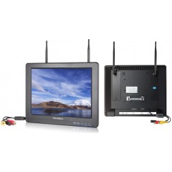 Feelworld 12.1inc FPV monitor for aerial photography FPV121DT