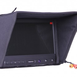 Seetec Monitor 8'' FPV-819A for FPV Aerial Photography