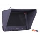 Seetec Monitor 8'' FPV-819A for FPV Aerial Photography