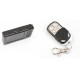 Boscam DV01+CM200 2.4G 8Ch Wireless Receiver DVR Boscam DV01+CM200 2.4G 8Ch Wireless Receiver DVR