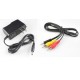 Boscam DV01+CM200 2.4G 8Ch Wireless Receiver DVR Boscam DV01+CM200 2.4G 8Ch Wireless Receiver DVR