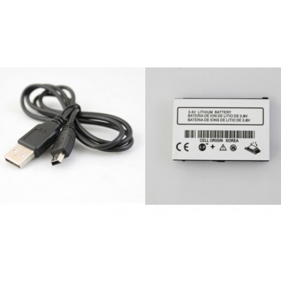 Boscam DV01+CM200 2.4G 8Ch Wireless Receiver DVR Boscam DV01+CM200 2.4G 8Ch Wireless Receiver DVR