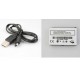Boscam DV01+CM200 2.4G 8Ch Wireless Receiver DVR Boscam DV01+CM200 2.4G 8Ch Wireless Receiver DVR