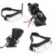 Boscam FV01 FPV with Video Goggle GS922 or GS923 Kit