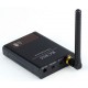 Boscam RC805 5.8G 8Ch Wireless Video Audio Receiver